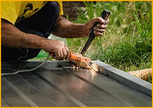 Global Garage Door Service Austin, TX 512-580-6591 Global Garage Door Service Austin, TX 512-580-6591 - emergency-services-gdr-07m