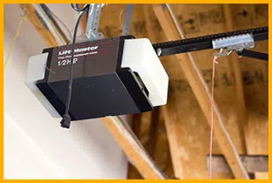 Austin Global Garage Door Service Austin, TX 512-580-6591 Austin Global Garage Door Service Austin, TX 512-580-6591