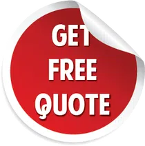 Global Garage Door Service Austin, TX 512-580-6591 Global Garage Door Service Austin, TX 512-580-6591