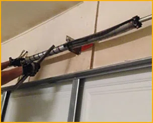 Global Garage Door Service Austin, TX 512-580-6591 Global Garage Door Service Austin, TX 512-580-6591