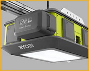 Global Garage Door Service Austin, TX 512-580-6591 Global Garage Door Service Austin, TX 512-580-6591 - serv-gdr-garage-door-openers